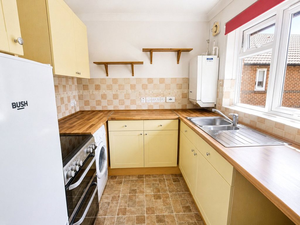 Property photo 3 of 7 Picture No. 03