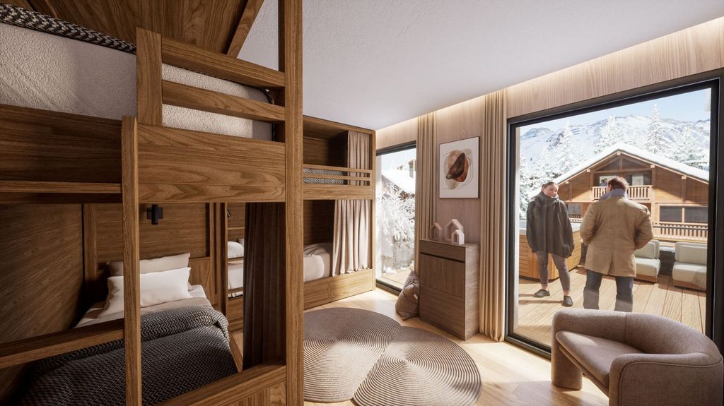 Property photo 3 of 7