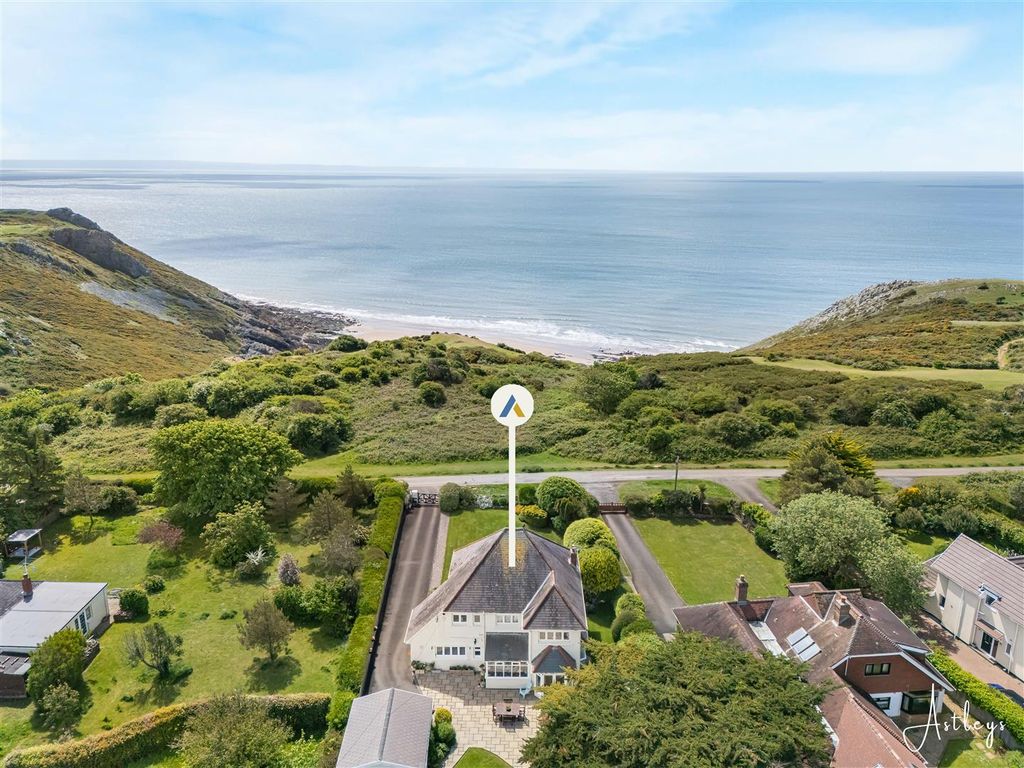 Property photo 1 of 30 Aerial Aspect