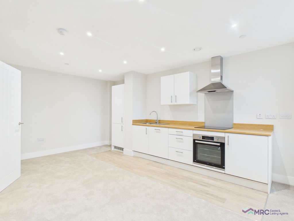 Property photo 1 of 7 1 Bedroom Apartment For Rent