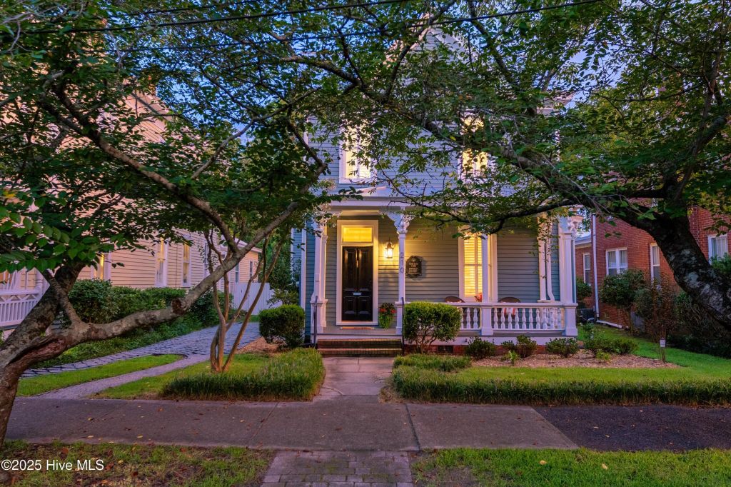 Property photo 2 of 31 <Alttext/>