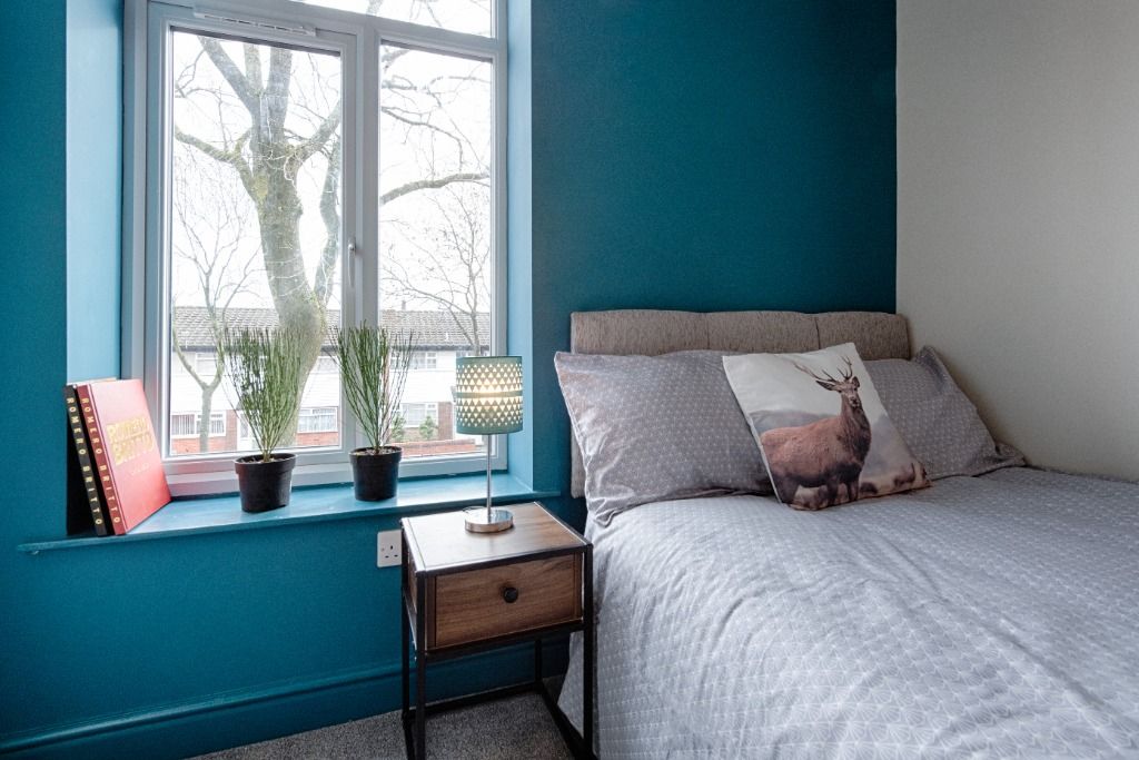 Property photo 3 of 12