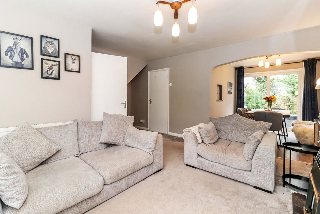 Property photo 1 of 22