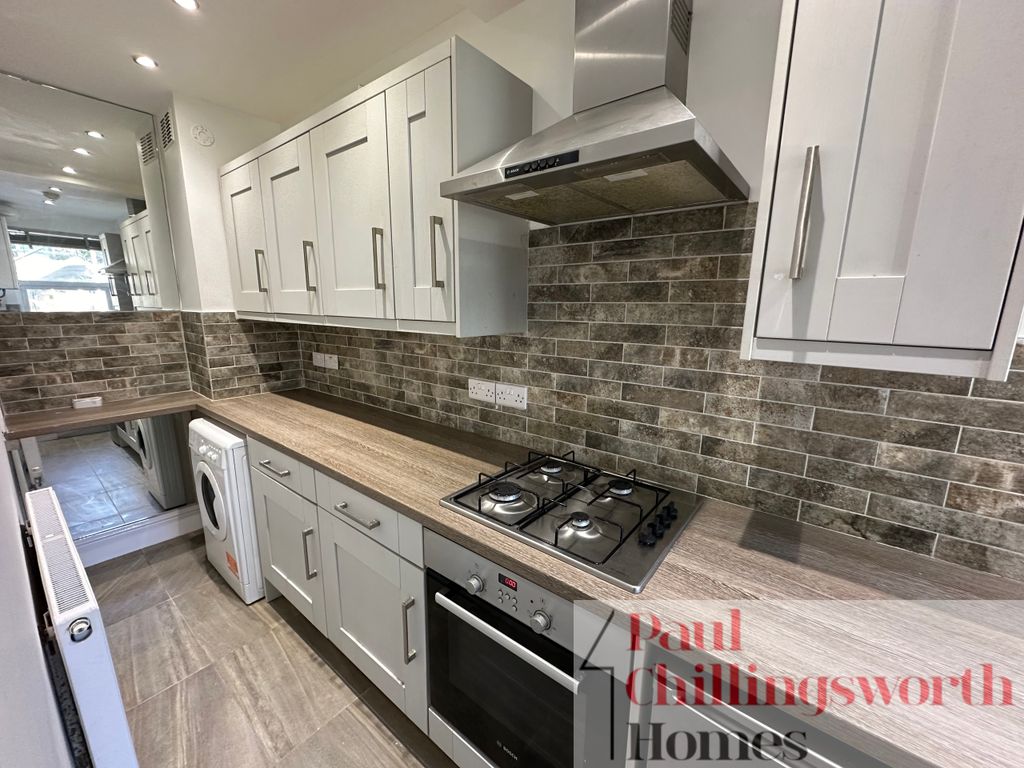 Property photo 3 of 5 2024-08-06 13-27-01.Jpeg