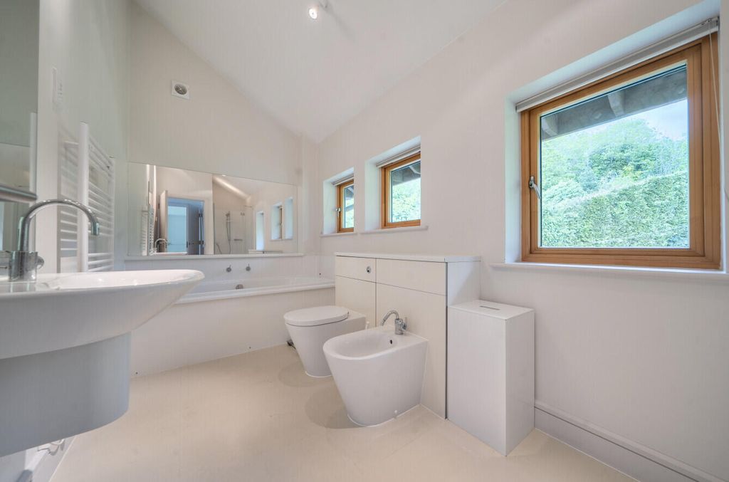 Additional image 11 of 4 bed detached house for saleCuilfail, East Sussex, Lewes BN7