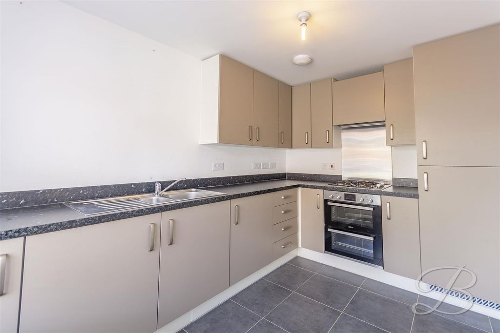 Property photo 3 of 25 Ccltd4.Jpg