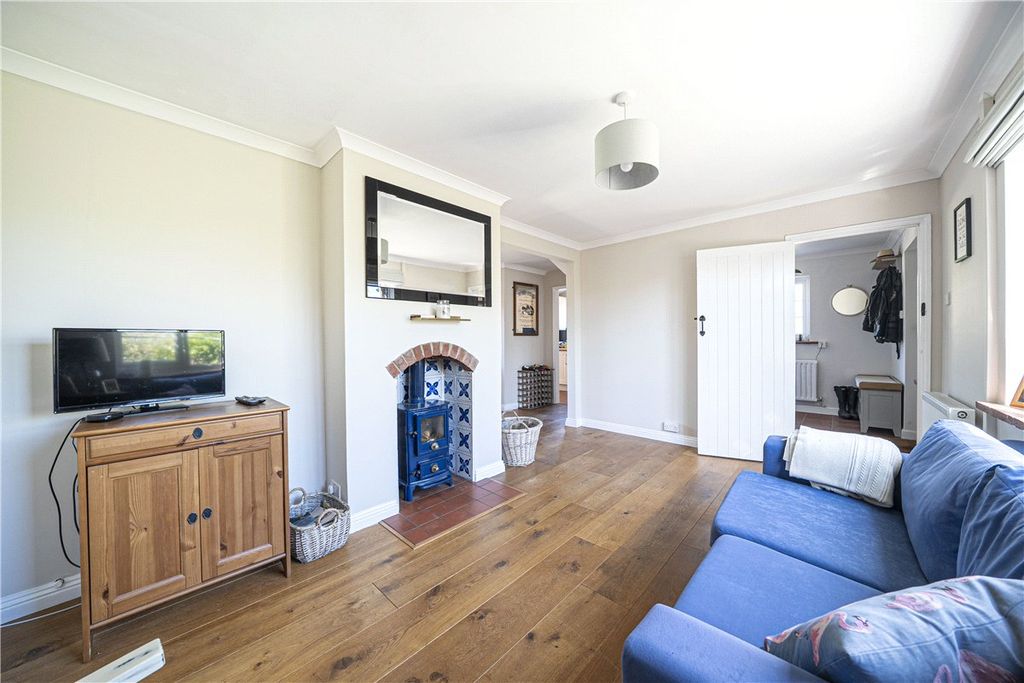 Property photo 3 of 13 Sitting Room