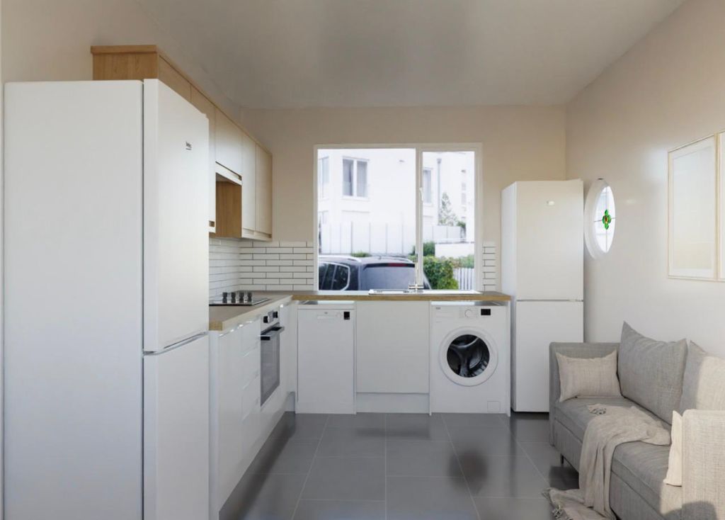 Property photo 1 of 21 New Kitchen Design