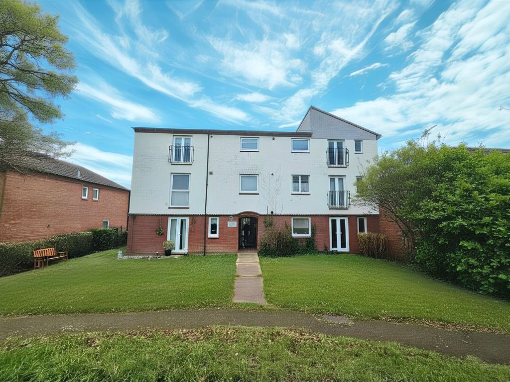 Property photo 1 of 6