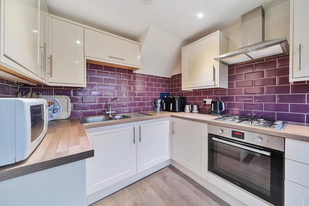 Property photo 1 of 11 Moor Kit.Jpeg