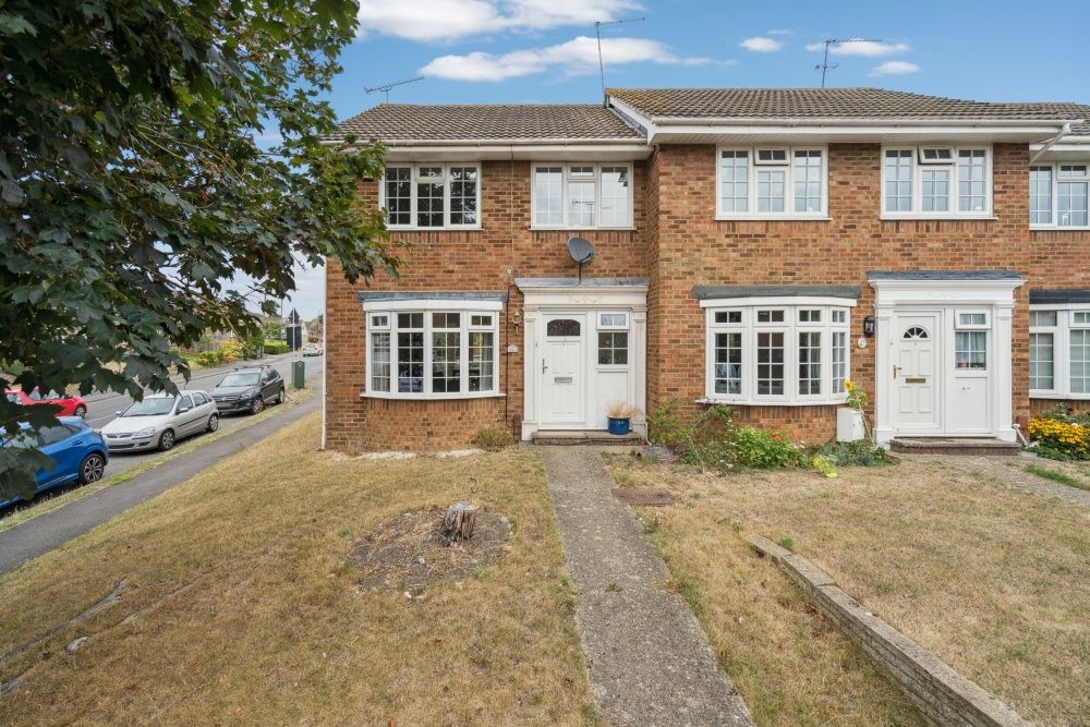 Property photo 1 of 12