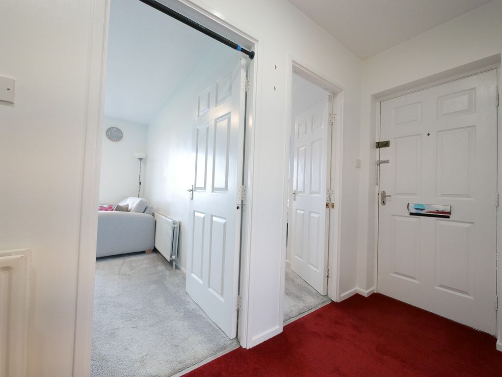 Property photo 2 of 12 Photo 2