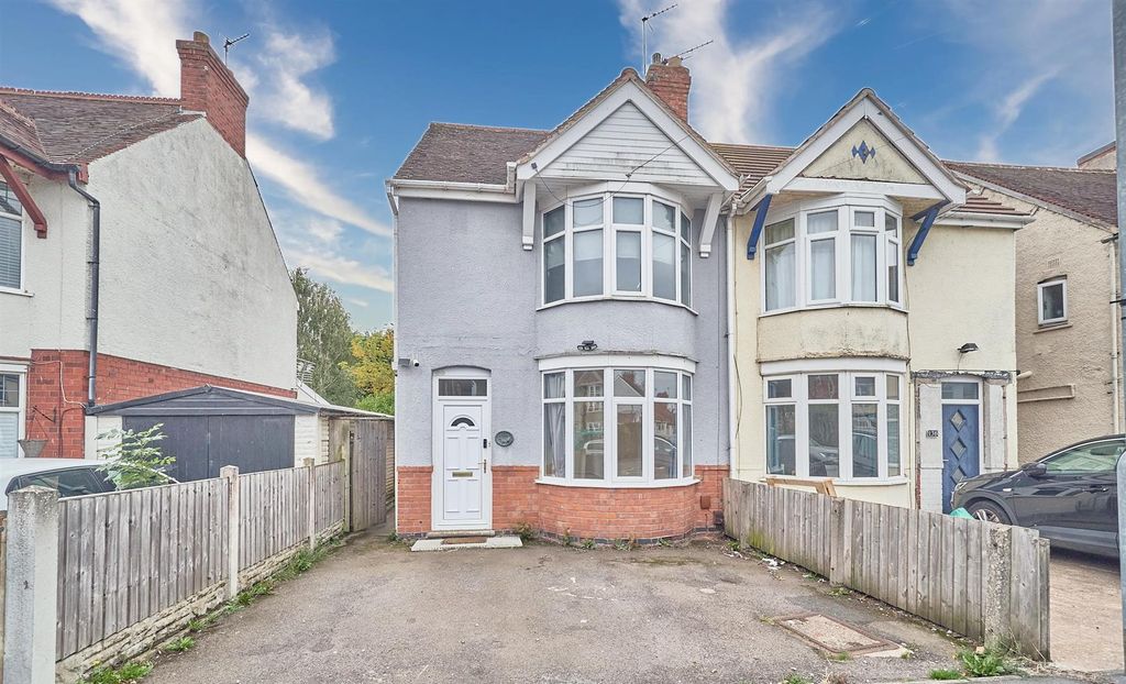 Property photo 1 of 10 Front.Jpg