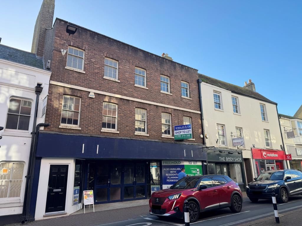 Property photo 2 of 7 Alt Street View