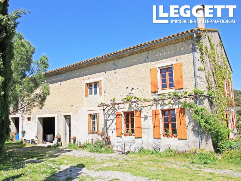 Property photo 3 of 10