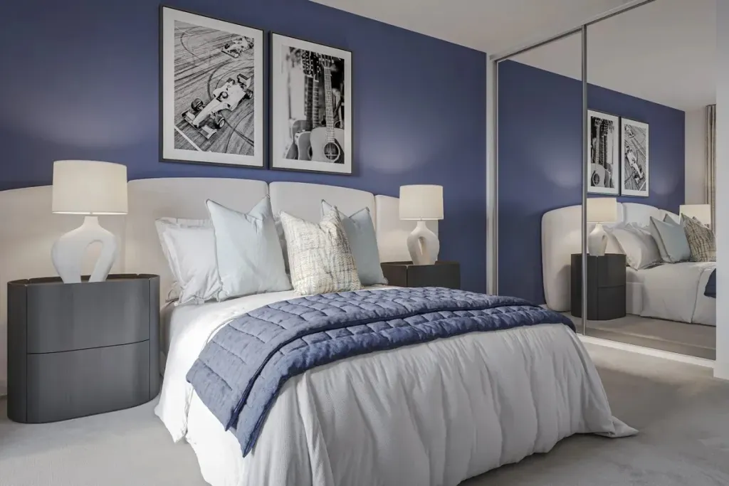 Property photo 3 of 7