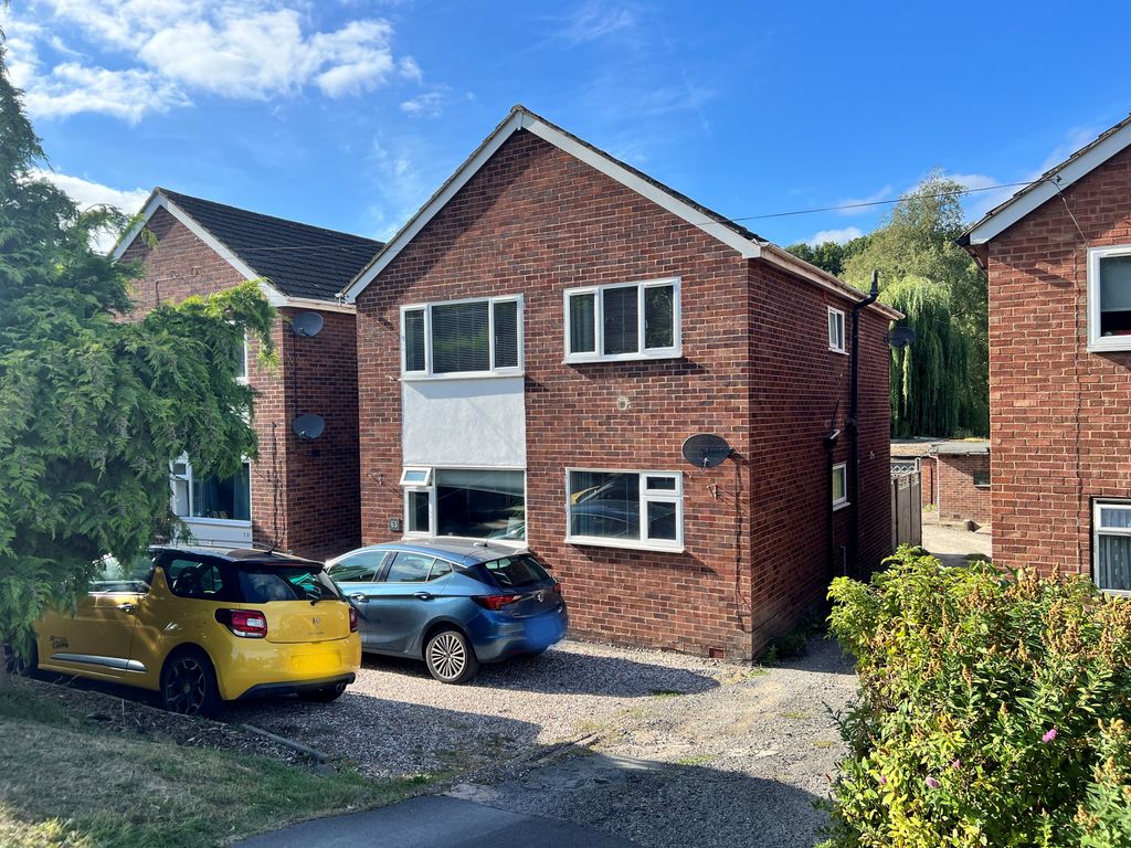 Property photo 3 of 11 Front Of Property