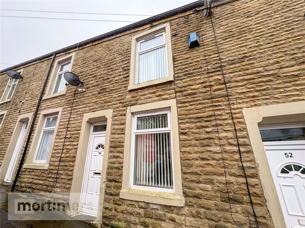 Property photo 1 of 1 Front External