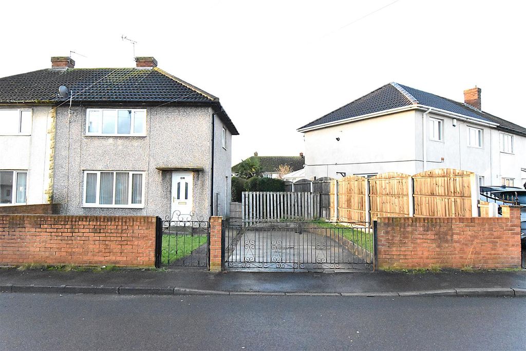 Property photo 1 of 8 1.Jpg