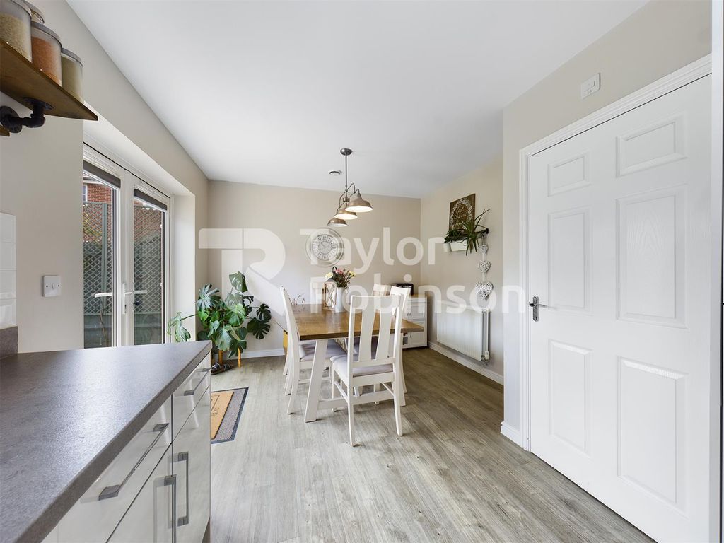 Property photo 3 of 13 Cam00699P1-Pr0141-Still11.Jpg