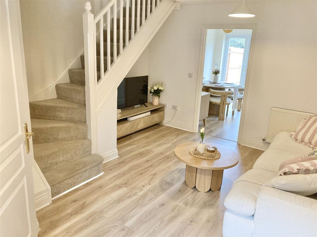 Property photo 3 of 14 Img_0495.Jpg