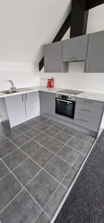 Property photo 2 of 5 20230814_094511_Resized.Jpg