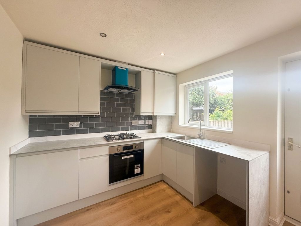Property photo 1 of 12 Kitchen