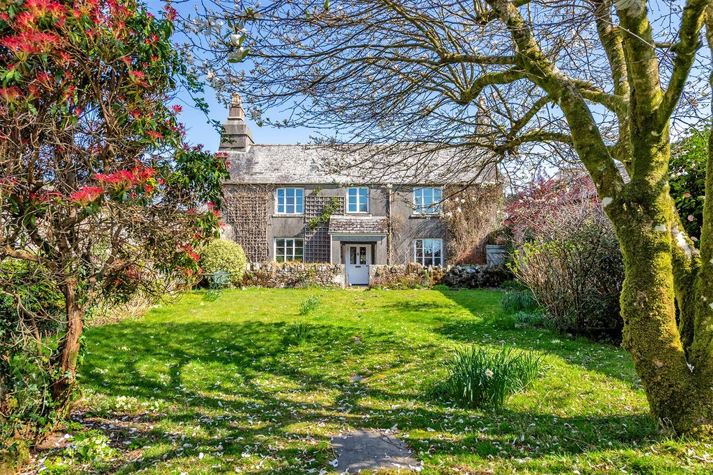 Property photo 1 of 33 Picture No. 72