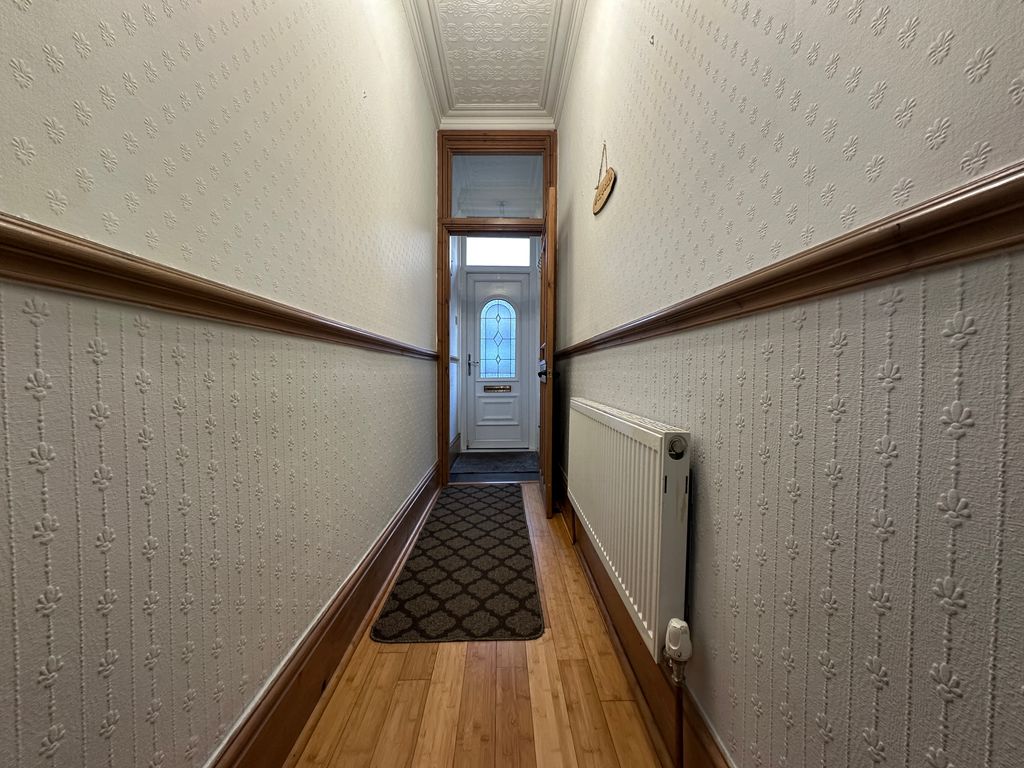 Property photo 3 of 20 Hallway