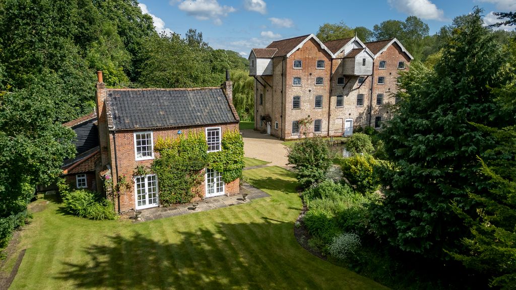 Property photo 3 of 54 Dji_0204