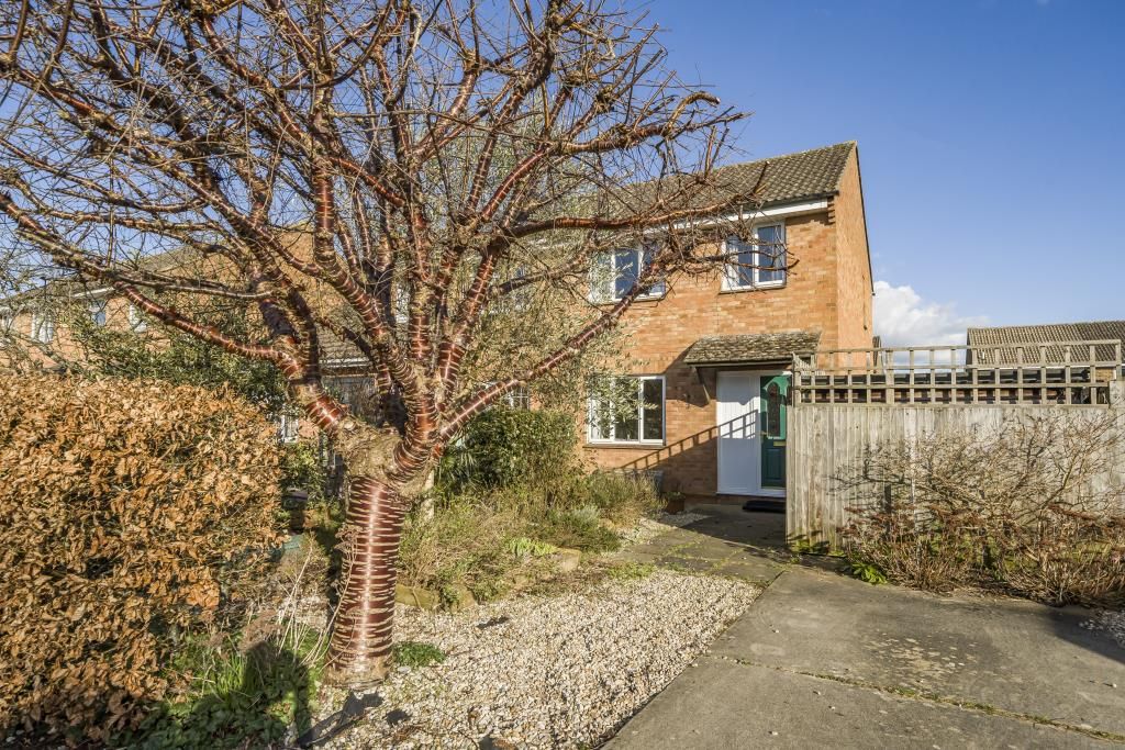 Property photo 1 of 21 External