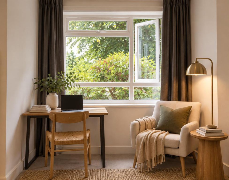 Property photo 3 of 9 9F5Df8A9-0Dee-40d0-Ae78-3749Aea325F5.Png