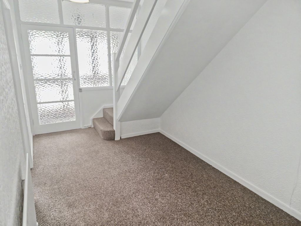 Property photo 3 of 29