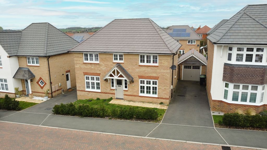 Property photo 1 of 23 Drone Shot 3