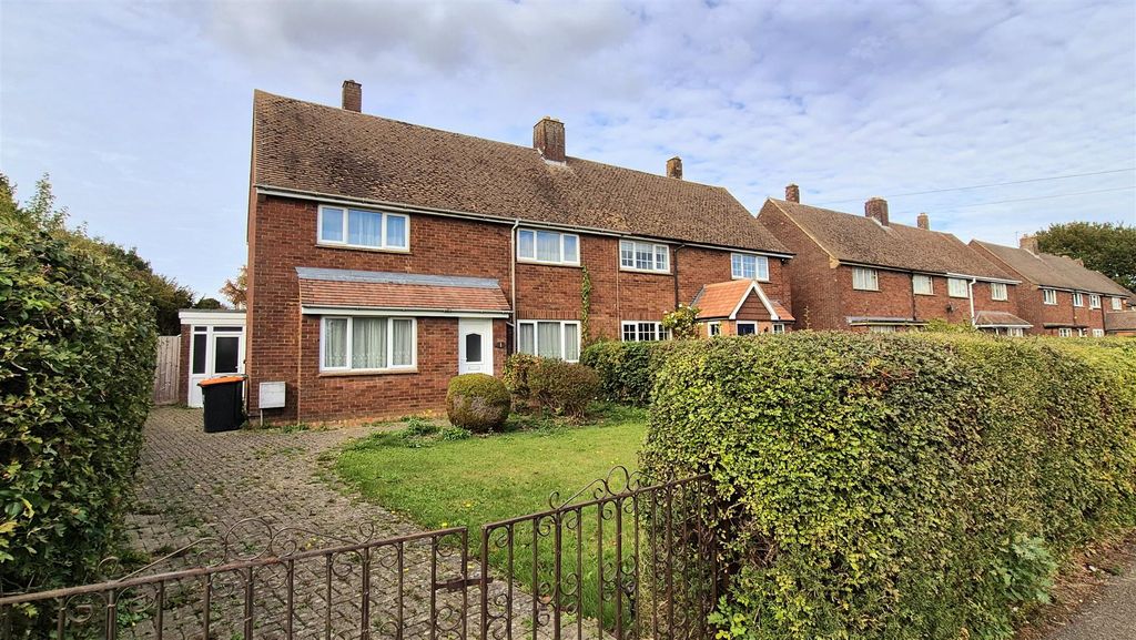 Property photo 1 of 21