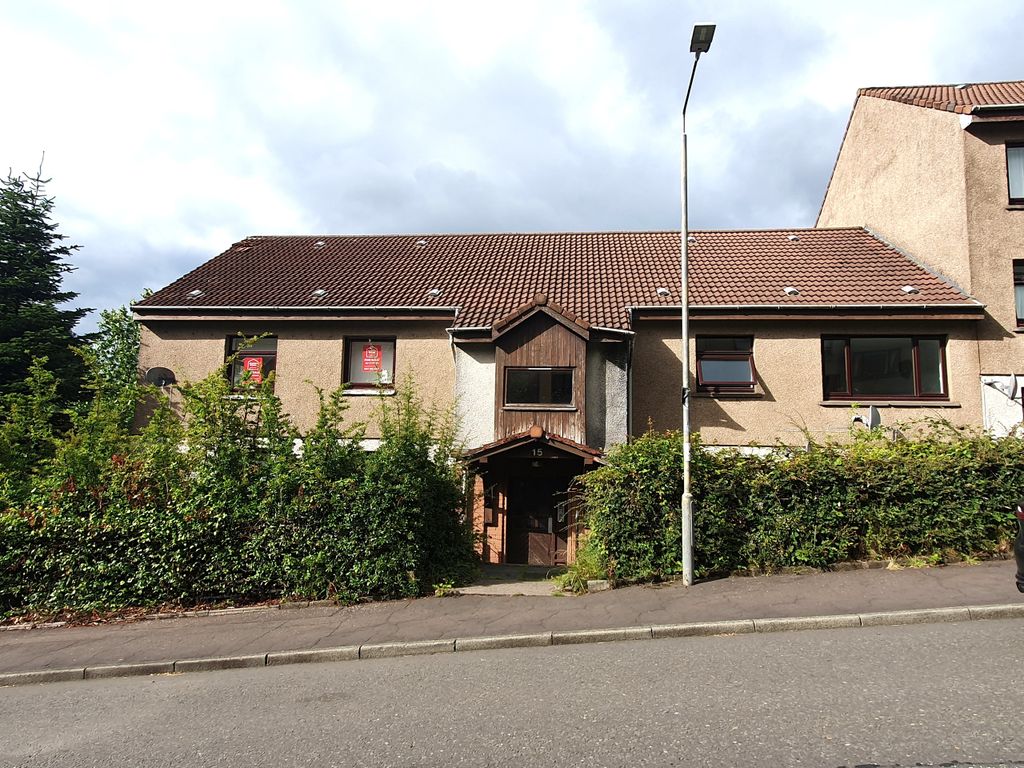 Property photo 1 of 10 1