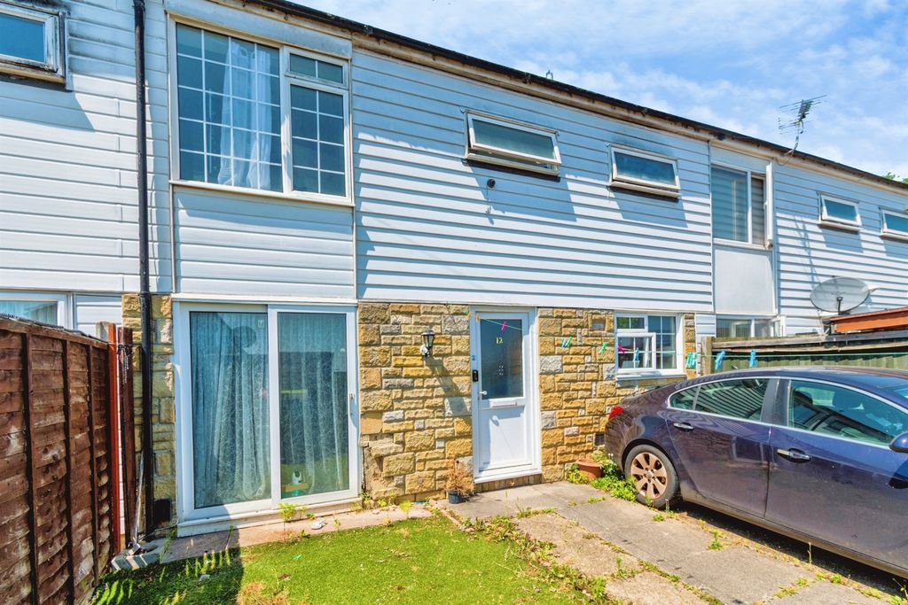 Property photo 1 of 16