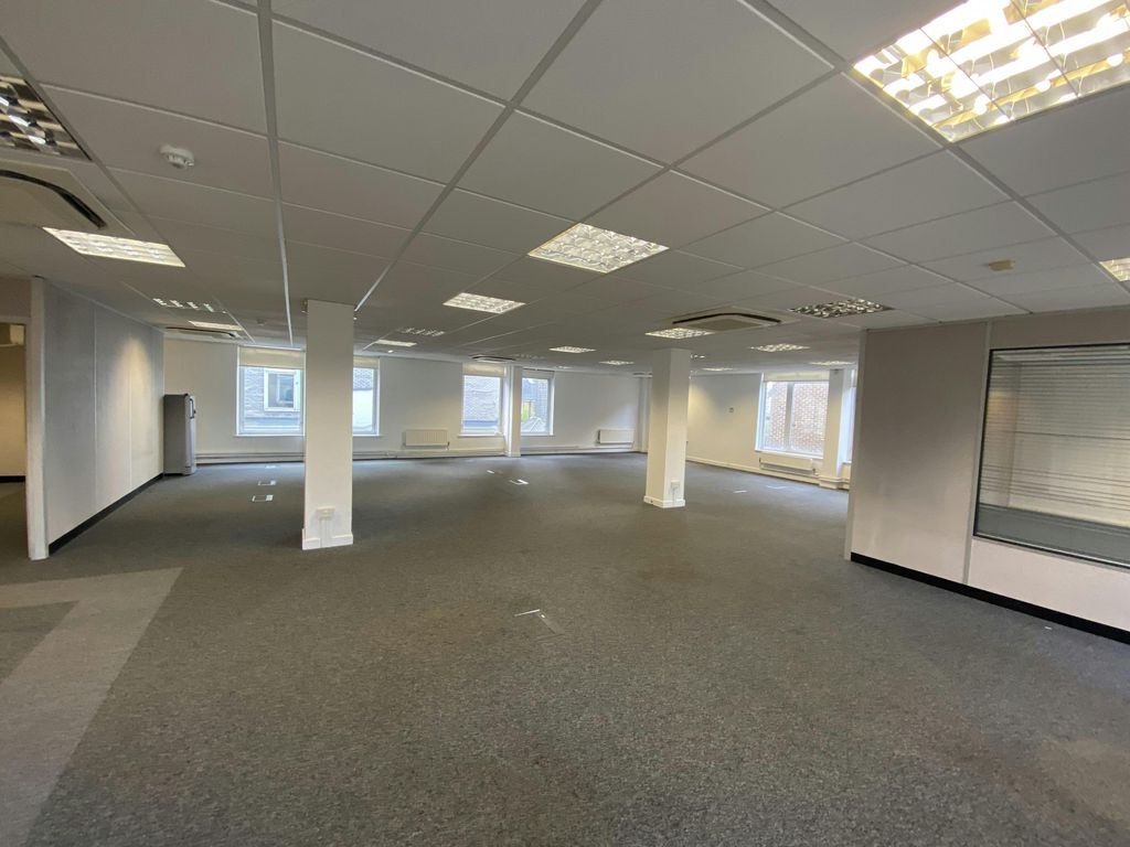 Property photo 2 of 4 Img_8220.Jpg