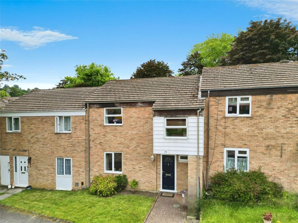 Property photo 1 of 14 Picture No. 19