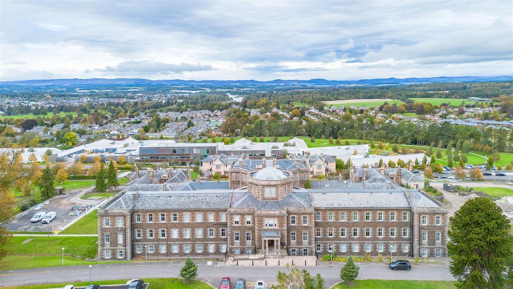 Property photo 2 of 42 Dji_0225.Jpg