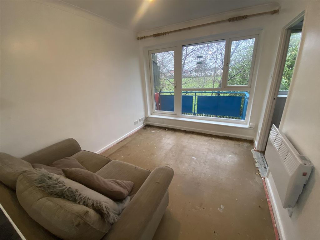 Property photo 2 of 6 Img_6738.Jpeg