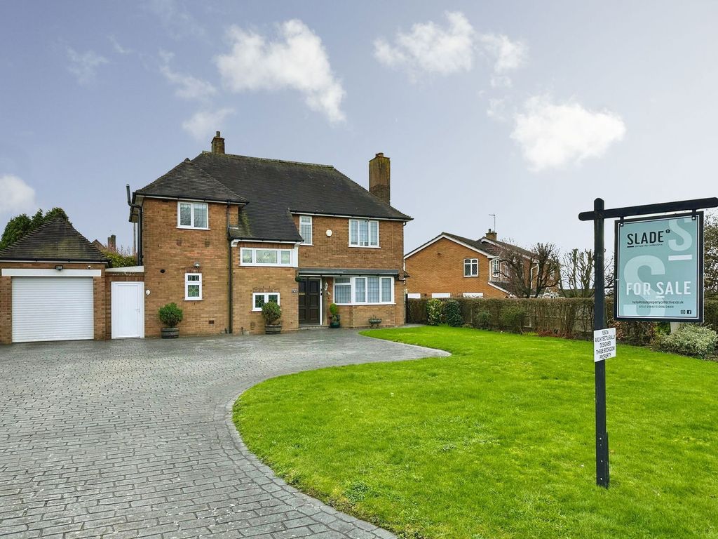 Property photo 1 of 45