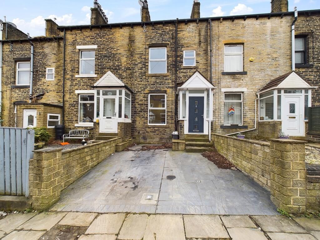 Property photo 1 of 24 0Af19Ecca0c90F12045A5151Cb4B1310