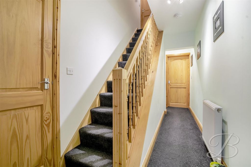 Property photo 2 of 17 Ccltd-16.Jpg