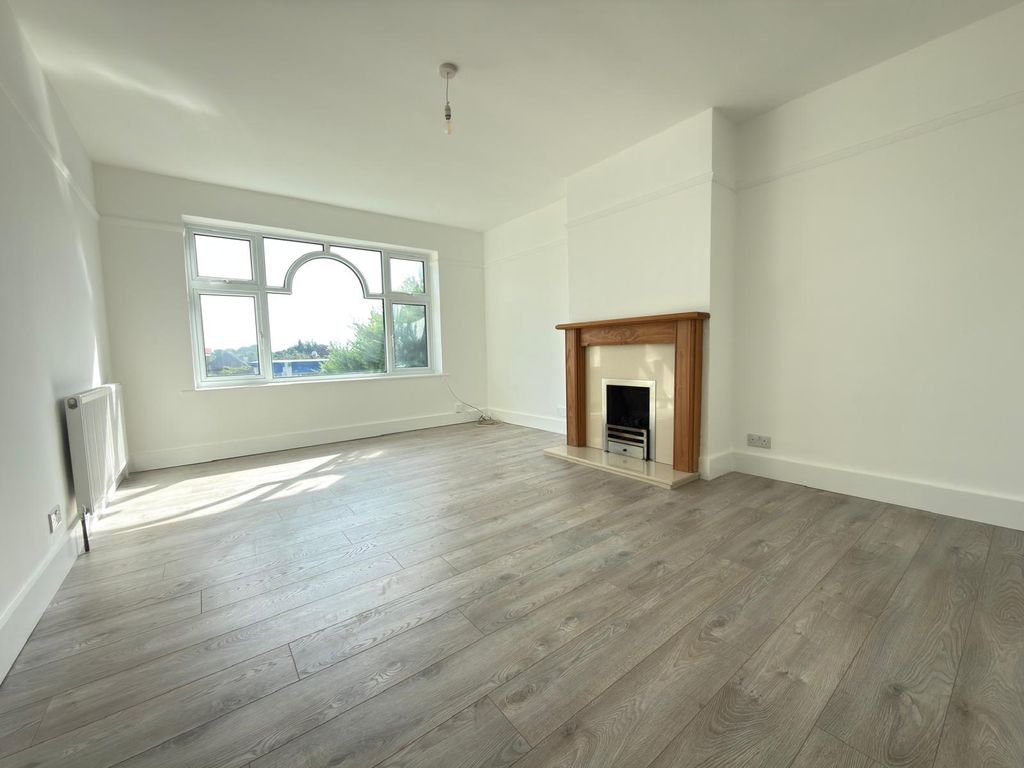 Property photo 3 of 9 Whatsapp Image 2026-09-01 At 11.45.249
