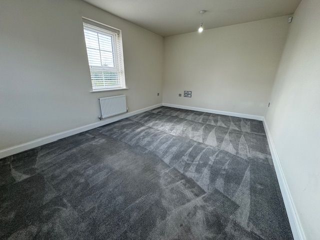 Property photo 2 of 13 Living Room