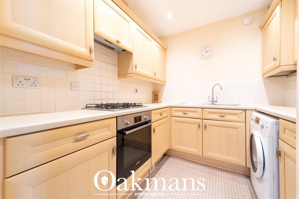 Property photo 3 of 17 Picture No. 05