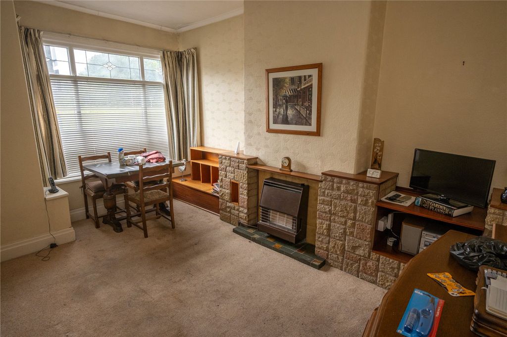 Property photo 2 of 12 Picture No. 12