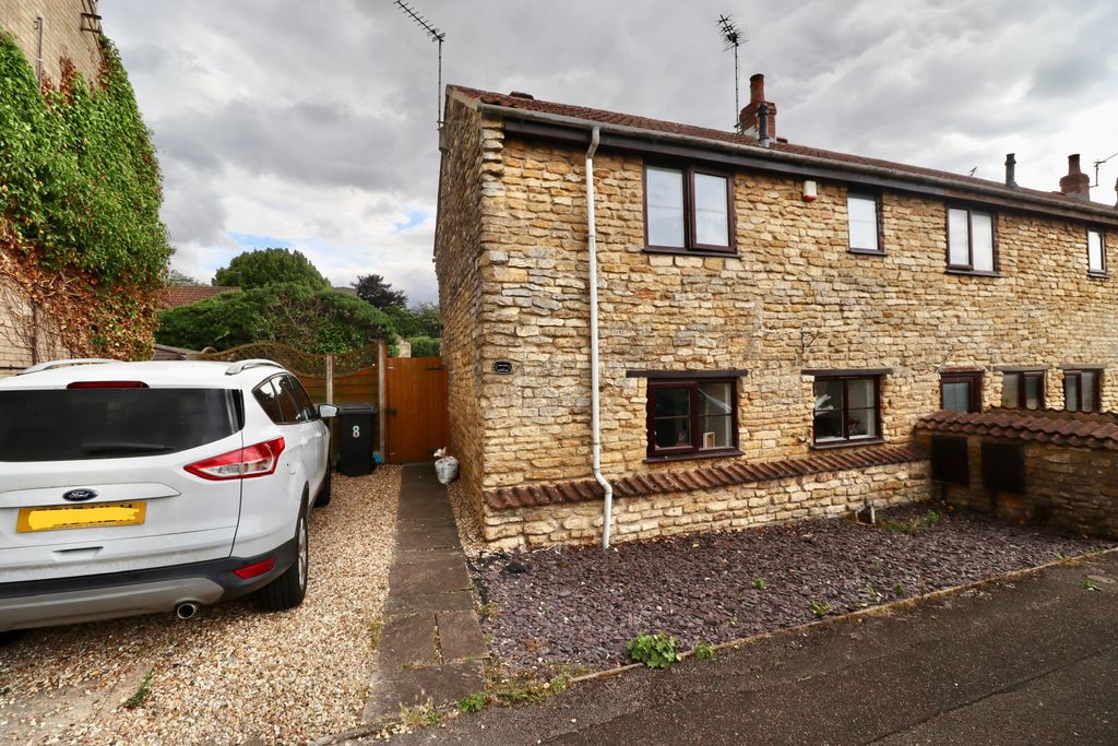 Property photo 1 of 9 Img_8387