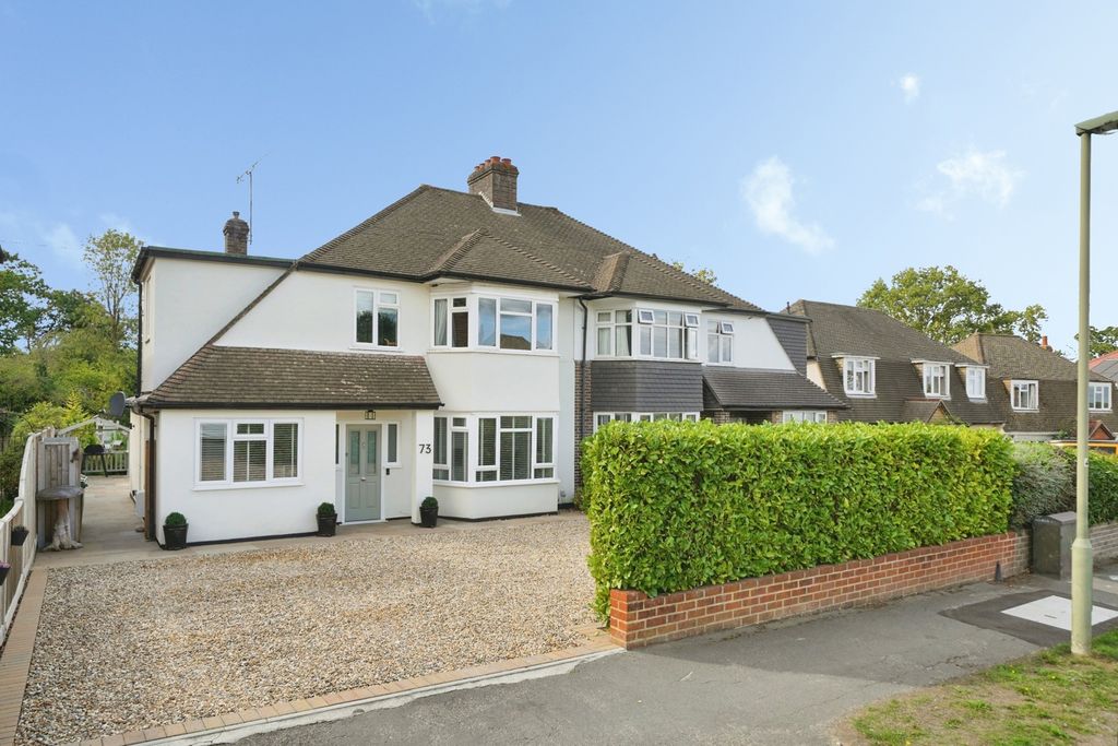 Property photo 1 of 22 Pbox-Img.Jpg